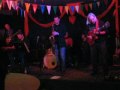 Gijs Kos band.mp4
