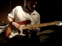 Red Hot Chili Peppers - Other Side Cover