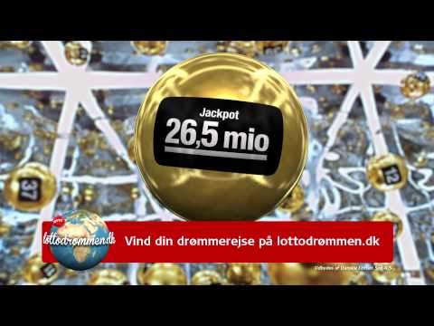 california powerball