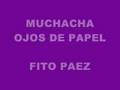 Ver Video