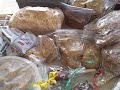 Royal Oak PTA groups hold bake sale