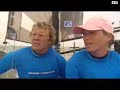 MExT Multihull Cup 2006