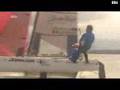 MExT Multihull Cup 2006