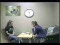 videos de AngelaOndrisekInquestpart6