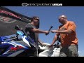 2008 Ducati 848 vs Suzuki GSX-R750 - Motorcycle Comparison 2008 Ducati 848 vs Suzuki GSX-R750 - Motorcycle Comparison