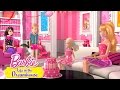 Barbie&trade; Life in the Dreamhouse -- Happy Birthday Chelsea