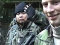 P.A.N.N.- The Gathering Part 2 (UK airsoft teams) P.A.N.N.- The Gathering Part 2 (UK airsoft teams)