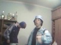 dejala-lolo y juampi