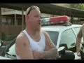 Clipe Bad Boys Cops Musica Com Trechos Da Policia Do "ESTADOS UNIDOS"