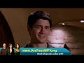 One Tree Hill Season 7 Episode 12 - Part 1/5 - Some Roads Lead Nowhere