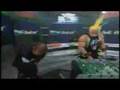 El Hooligan - Alemania 2006