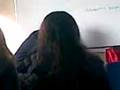 videos de El chango trata de hablar ingles.3gp