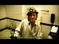 Pose ta question � une l�gende vivante- France
