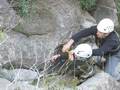 videos de Via Ferrata Barranc de la Foig
