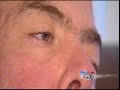 Richardson, Texas ISD Report