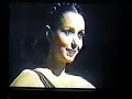 Miss World 1981 Swimsuit 15 semifinalist Mundo