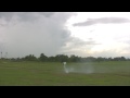 KASAMA SRIMOK - Hard 3D flight Adam Turner HD