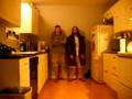 New and Improved Jay and Silent Bob