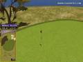 videos de Golden Tee Great Shot on Grand Savannah!