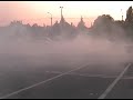Omega 3000 24V Burnout
