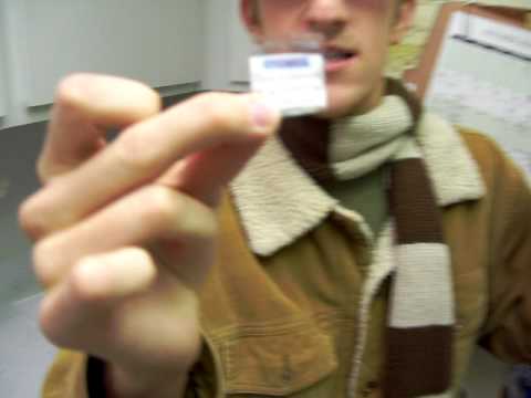 mcdonalds monopoly rare mcdonalds monopoly rare