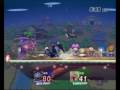 videos de Affinity (MK) vs Steeler (Charizard) 9