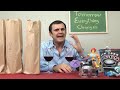 Australian Shiraz Bomb OFF Tasting - Episode #304
