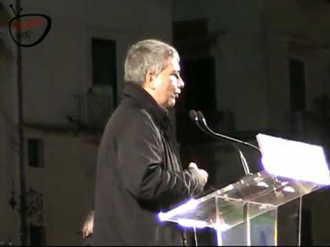 Guarda il video Guarda il video