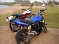 1885 Trip Pai Maehongson Thailand