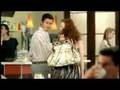 TK Maxx - Truckettes TK Maxx - Truckettes