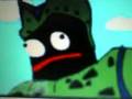 videos de Shoop da whoop - IMA FIRIN MAH LAZOR