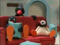 Pingu Napoletano