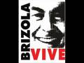 PDT Brizolista em Cuiabá - Mato Grosso parte II