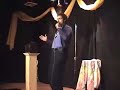 Viagra Man