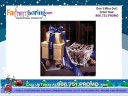 Corporate Holiday Gift Giving - Edible Treats Corporate Holiday Gift Giving - Edible Treats