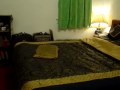 Shopping 購物的喜悅 (台山話)
