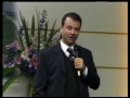 Por que creio em Deus (última parte)