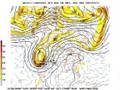 October 9 Weather Xtreme Video - Afternoon Edition