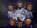 Merzhin!