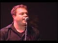 Barenaked Ladies - One Week - Live Barenaked Ladies - One Week - Live