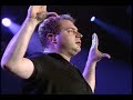 barenaked ladies   one week   live
