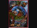 Terence Mckenna: Amazonian shamanism p17