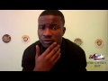 Click here to watch this video Get2knorapsywrightbrothersinterview.mp4.mp4