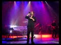 Bella Stronza Masini Live Torino
