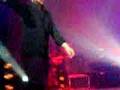 Bella Stronza Masini Live Torino