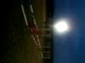 Random Ridin Night,,*