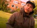 MATA FREESTYLE MATA FREESTYLE
