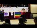 City Lights - Queer Dance Classic 2007