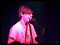 Rilo Kiley - Three Hopeful Thoughts Rilo Kiley - Three Hopeful Thoughts