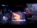 Anthropy :: Miizmo & Twixtor :: Halo 3 Dualtage - Edited By :: Twixtor
